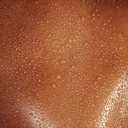Post Operative Lymphatic Drainage at Bodywork by Katie in Little Rock, AR
